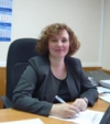 Светлана